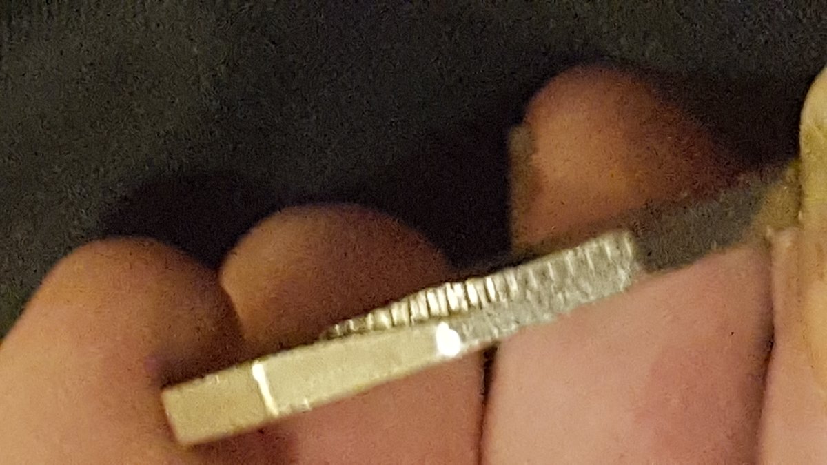 2006-50-Cent-Coin-With-Possible-Error