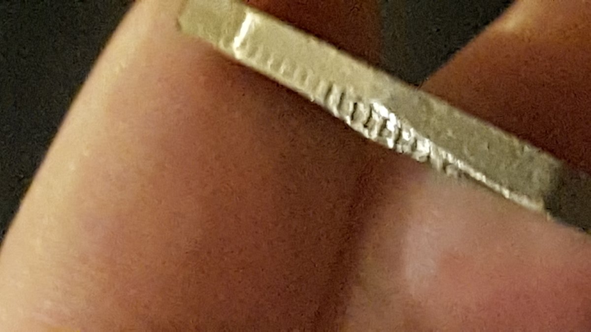 2006-50-Cent-Coin-With-Possible-Error