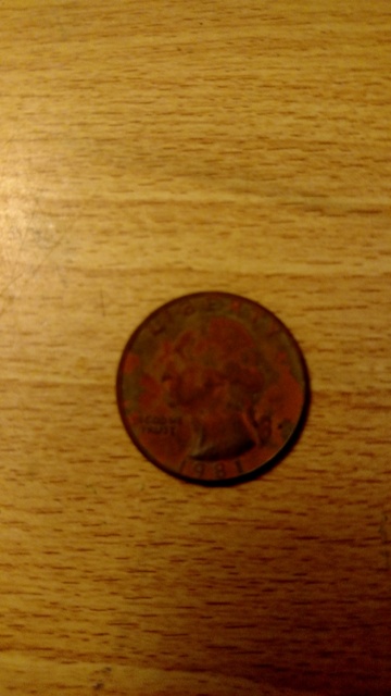 Clad-On-1981-D-Washington-Quarter