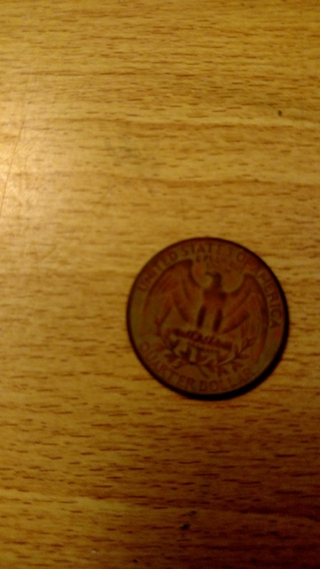 Clad-On-1981-D-Washington-Quarter