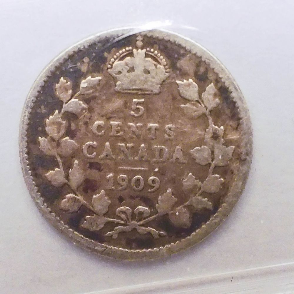 1909-5-Cent-Help