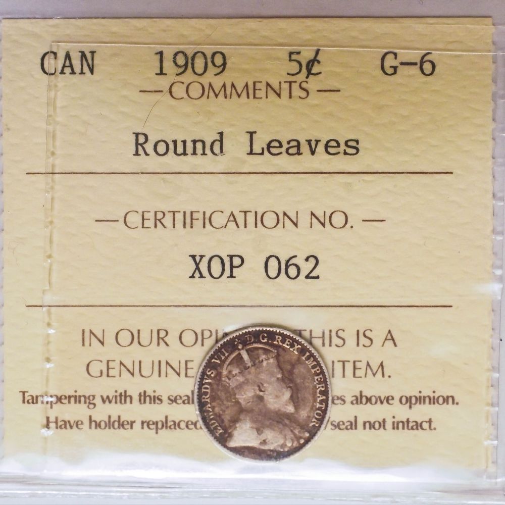 1909-5-Cent-Help