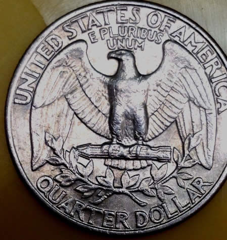 Found-This-One-In-A-Quarter-Roll-Today..someone-Has-Any-Idea..