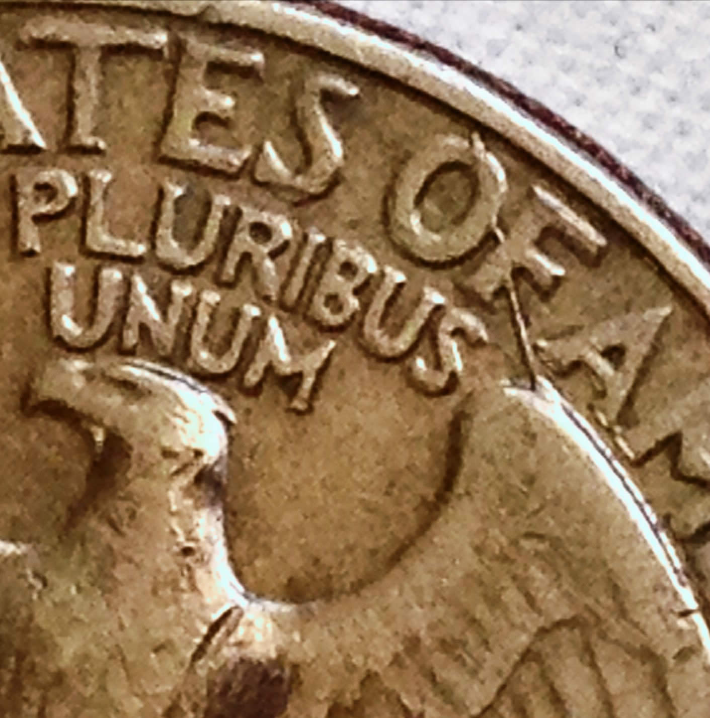 Found-This-One-In-A-Quarter-Roll-Today..someone-Has-Any-Idea..