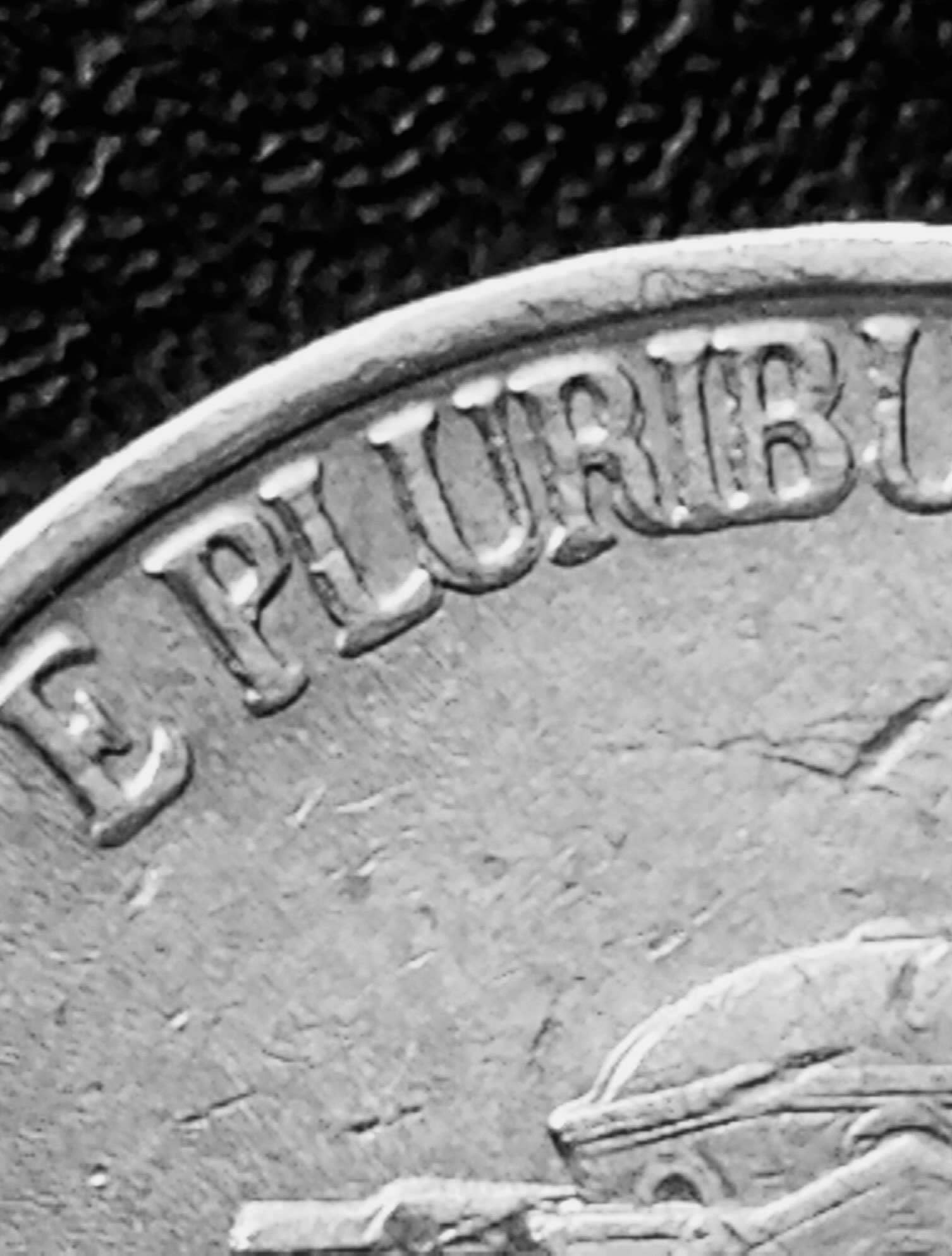 Found-This-1999-Nickel...too-Many-Thing-Want-To-Know-Please-Help
