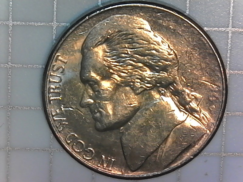 Post-Your-Rarest-Errors-And-Varieties-Coin-Finds!