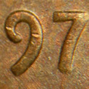 1974-D-LMC.-Idk-How-To-Look-At-The-Letter-To-Tell-DD-Or-Not.-Helps