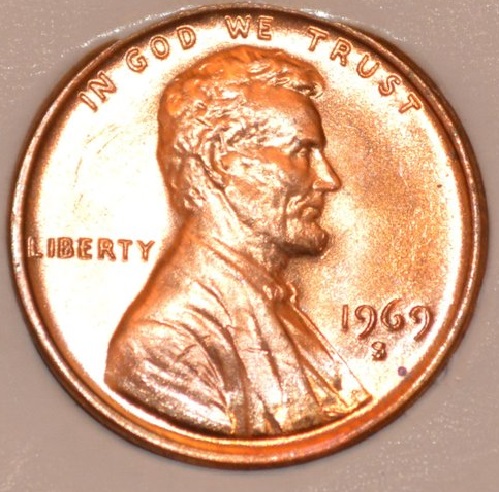 1972-LMC-Go-For-28,000.00..man-I-Should-Sell-Mine