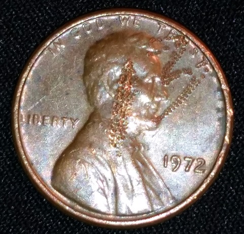 1972-LMC-Go-For-28,000.00..man-I-Should-Sell-Mine