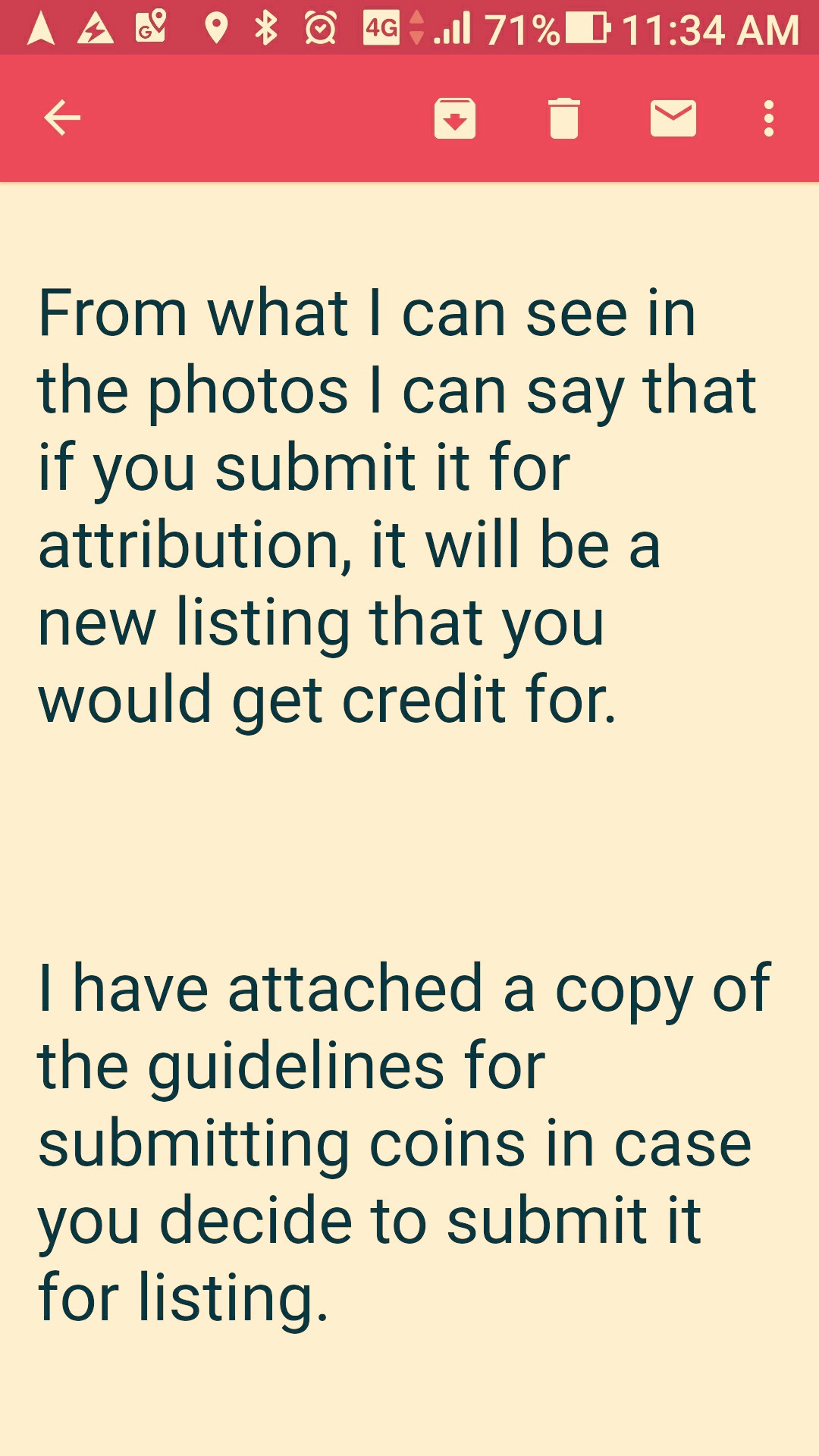 1990-D-Wq-I-Posted-Last-Time-For-DDO-Got-Respond-From-Jw