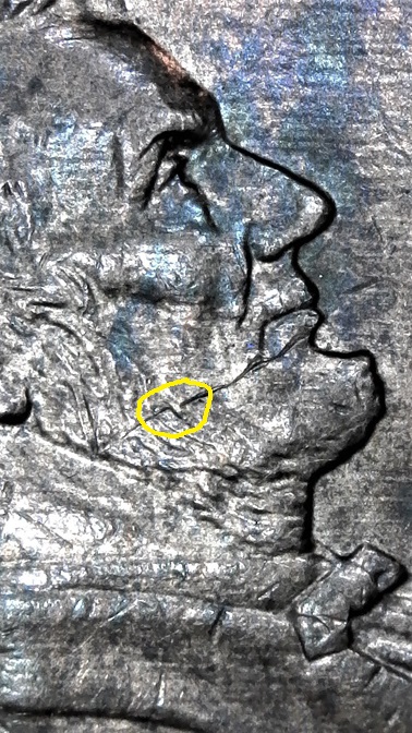 2005-D-LMC.-What-Is-This?-Error?-Or-Damaged?