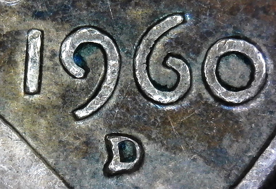 1960-D-LMC-RPM-Late-Die-Stage.