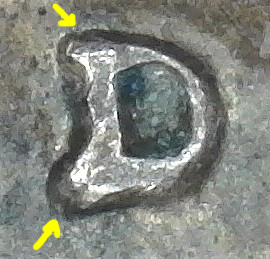 1960-D-LMC-RPM-Late-Die-Stage.
