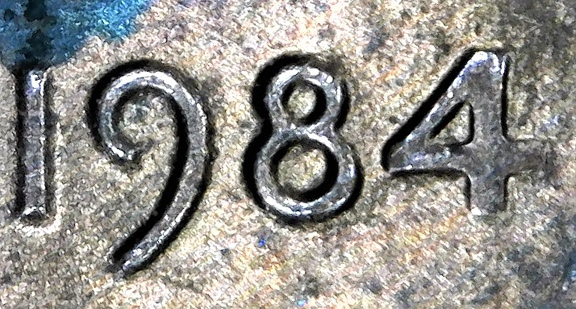 1984-D-LMC.-Is-This-Consider-DDO?