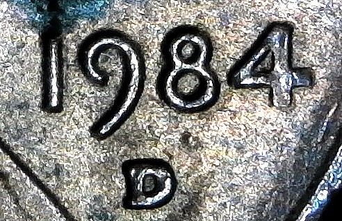 1984-D-LMC.-Is-This-Consider-DDO?