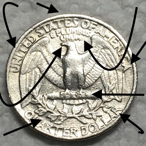 1981-P-Wq-Is-This-Real?28-K-For-This-Coin?-Why-This-Scam-Still-Going?