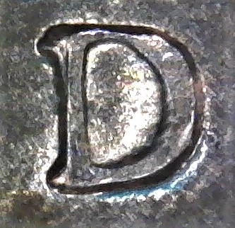 1989-D-RPM-004-Lincoln-Memorial-Cent