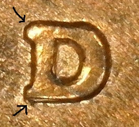 1983-D-LMC--1MM-008--|-D/D-South-MDS