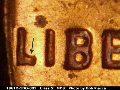 1961-D-LMC.-Is-This-Enough-To-Count-DDO?