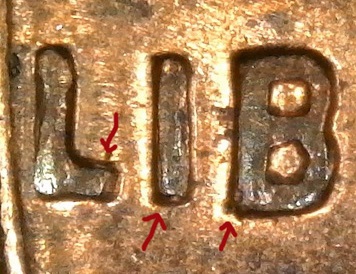 1961-D-LMC.-Is-This-Enough-To-Count-DDO?
