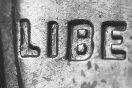 1961-D-LMC.-Is-This-Enough-To-Count-DDO?