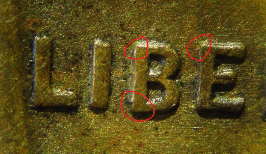 1909-VDB-Cent,-What-Kind-Of-Doubling?