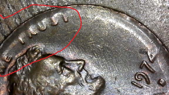 1974-D-LMC.what-Type-Of-Error-Is-This-Broadstrikes?helps-Please