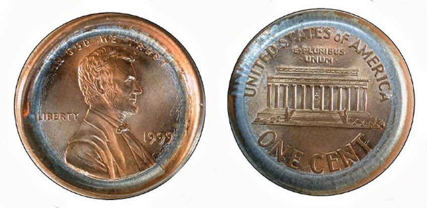 1974-D-LMC.what-Type-Of-Error-Is-This-Broadstrikes?helps-Please
