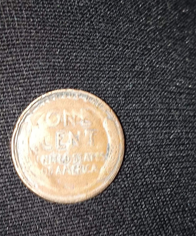 I-Have-A-Double-Sided-Wheat-Penny.-Does-Anyone-Have-Any-Info-On-This-Beauty