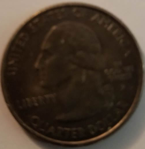 State-Quarter-Errors