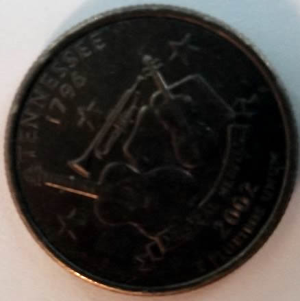 State-Quarter-Errors