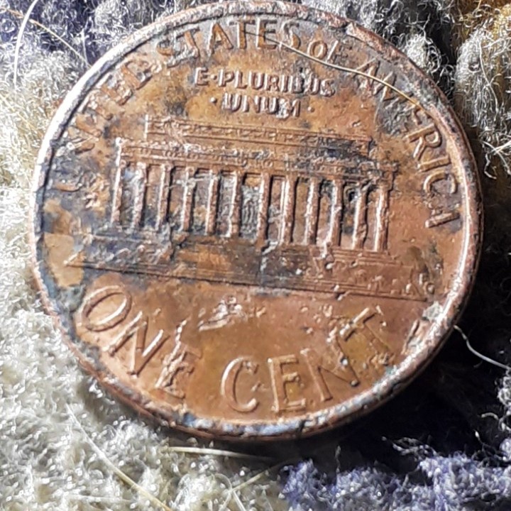 1996-Lincoln-Penny-Error?