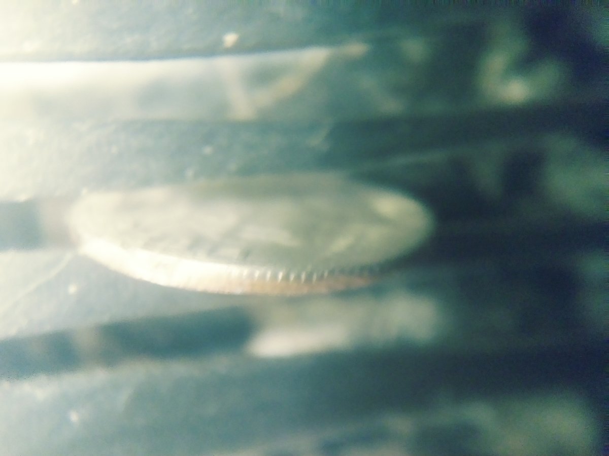 1963-Roosevelt-Dime-Clad-Planchet?