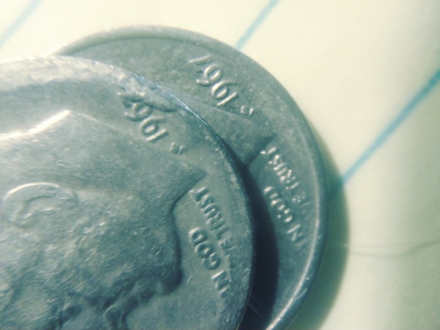 1963-Roosevelt-Dime-Clad-Planchet?