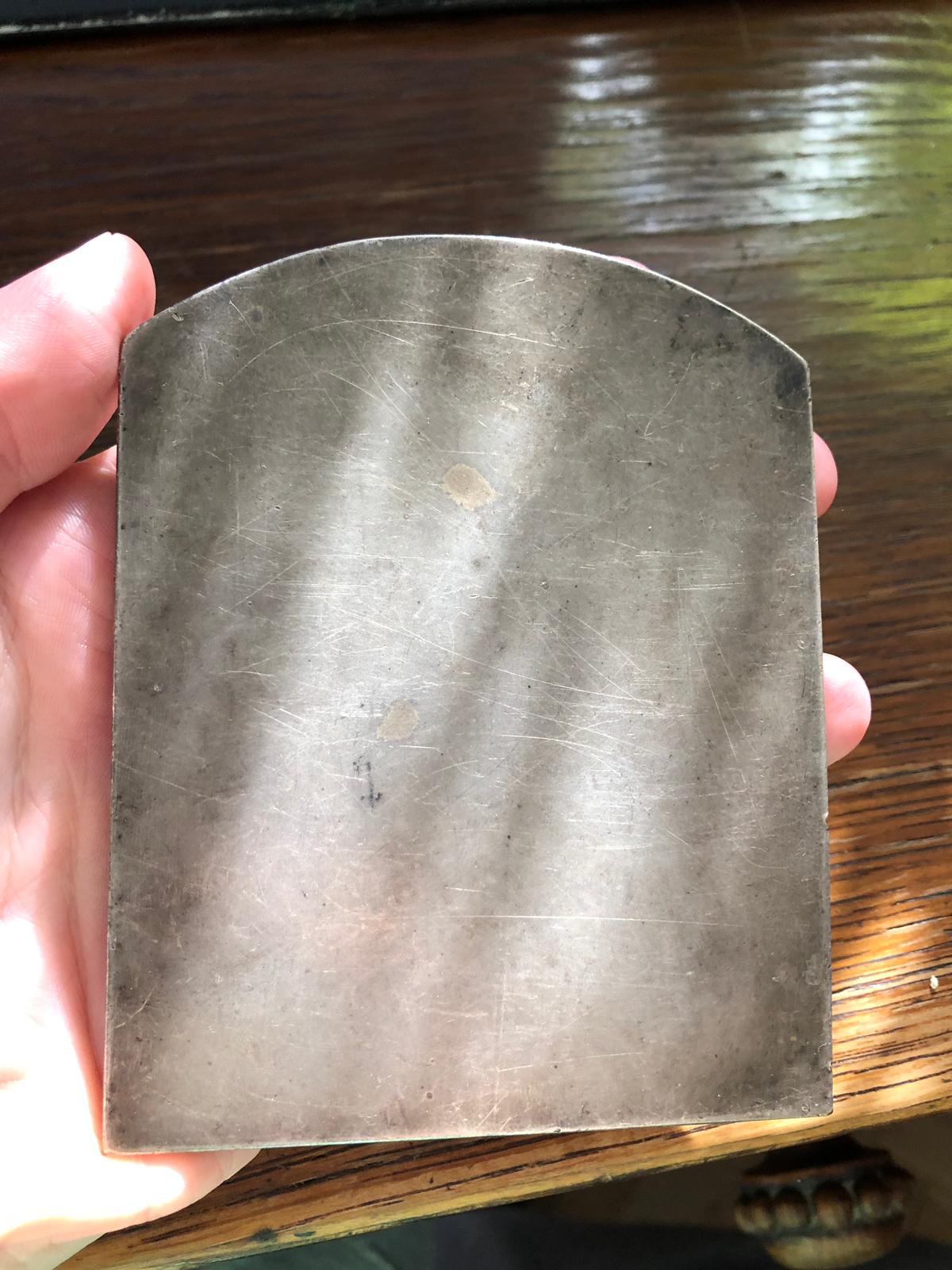 Hi,-I-Need-Help-To-Identify-The-Caracter!