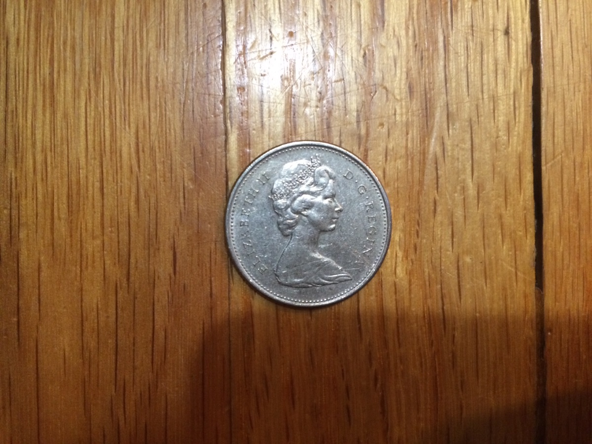 Are-Any-Of-These-3-1974-Twenty-Five-Cents-Worth-Keeping?