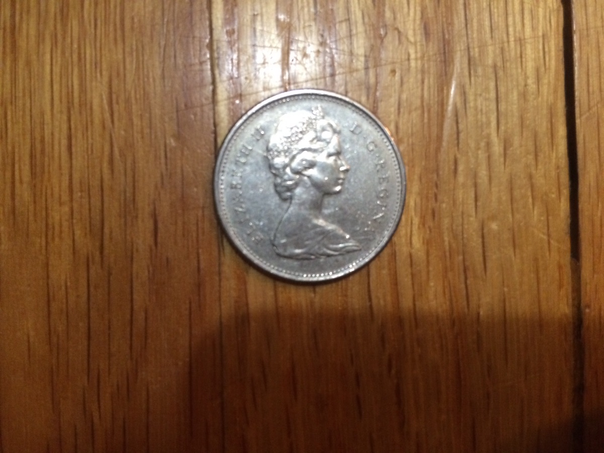 Are-Any-Of-These-3-1974-Twenty-Five-Cents-Worth-Keeping?