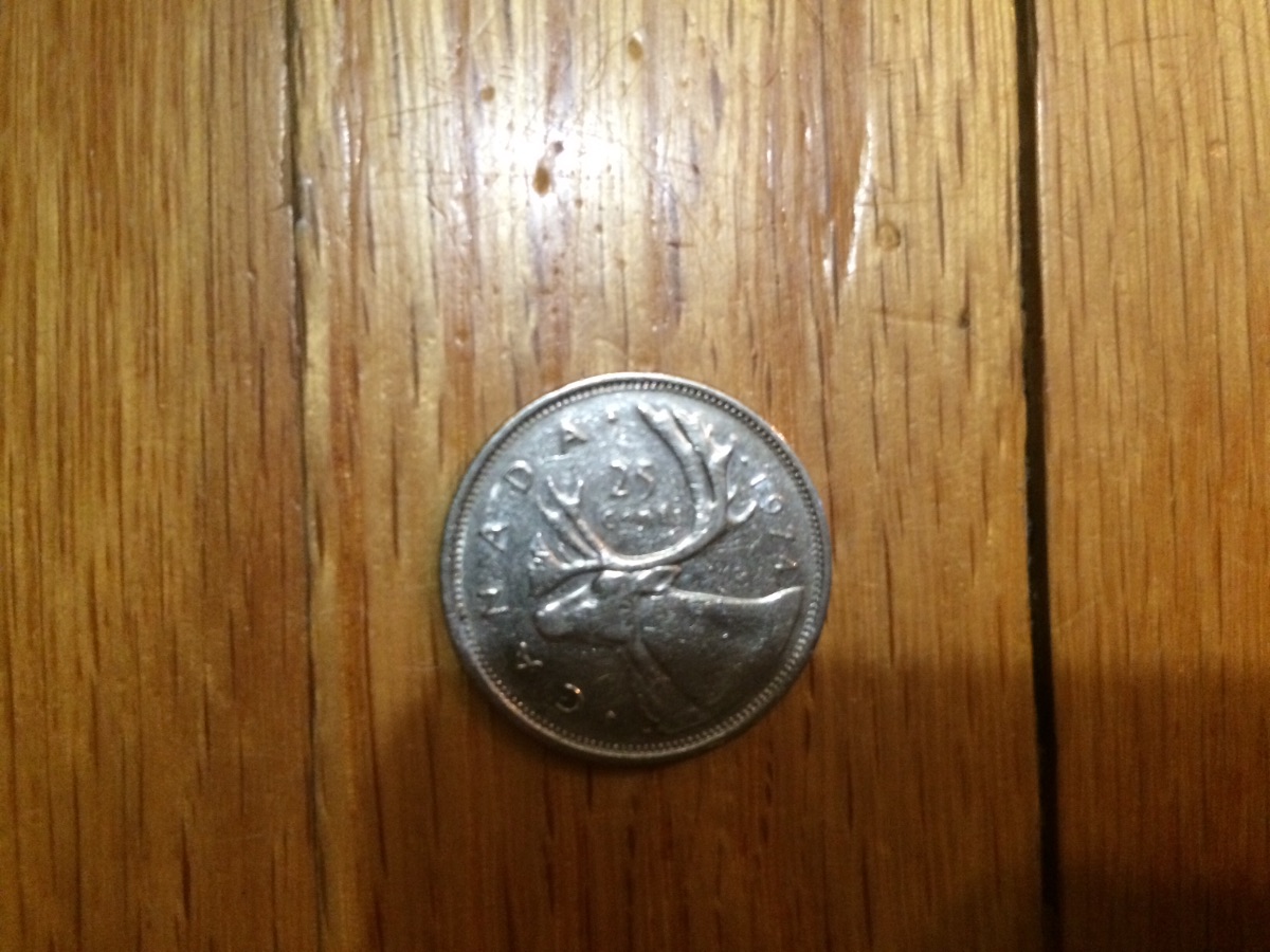 Are-Any-Of-These-3-1974-Twenty-Five-Cents-Worth-Keeping?