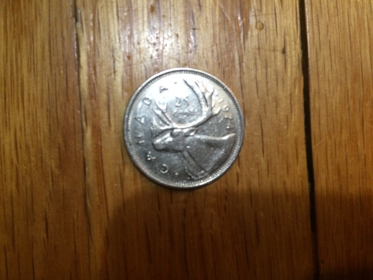 Are-Any-Of-These-3-1974-Twenty-Five-Cents-Worth-Keeping?