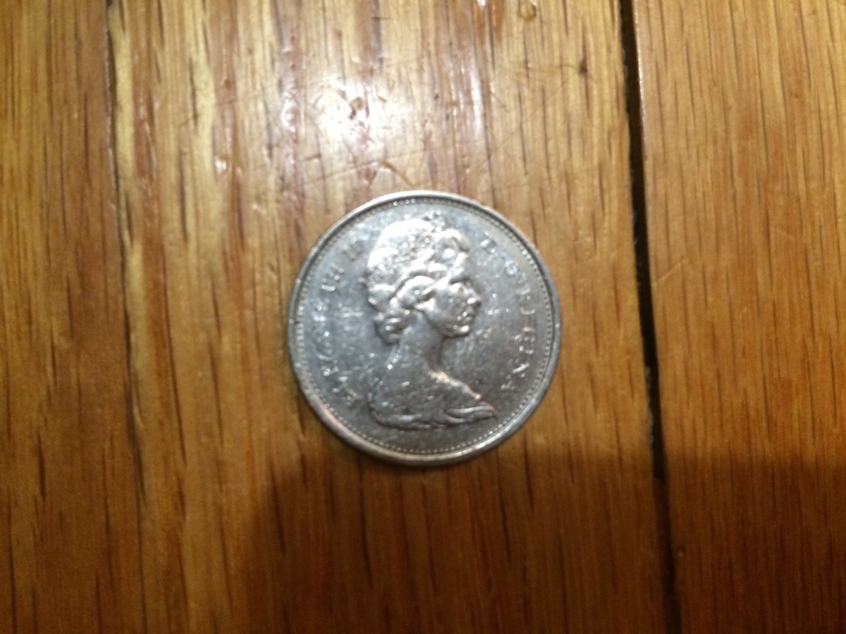 Are-Any-Of-These-3-1974-Twenty-Five-Cents-Worth-Keeping?