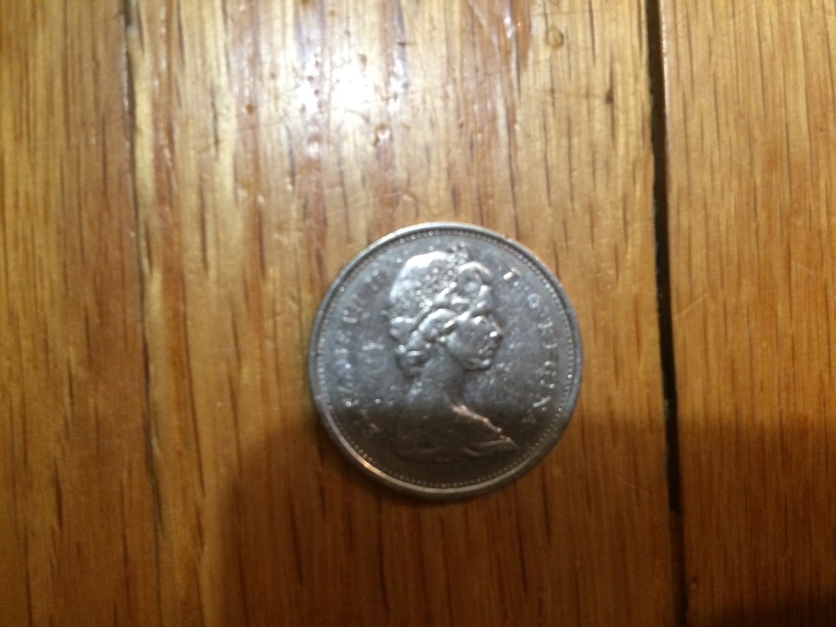 Are-Any-Of-These-3-1974-Twenty-Five-Cents-Worth-Keeping?