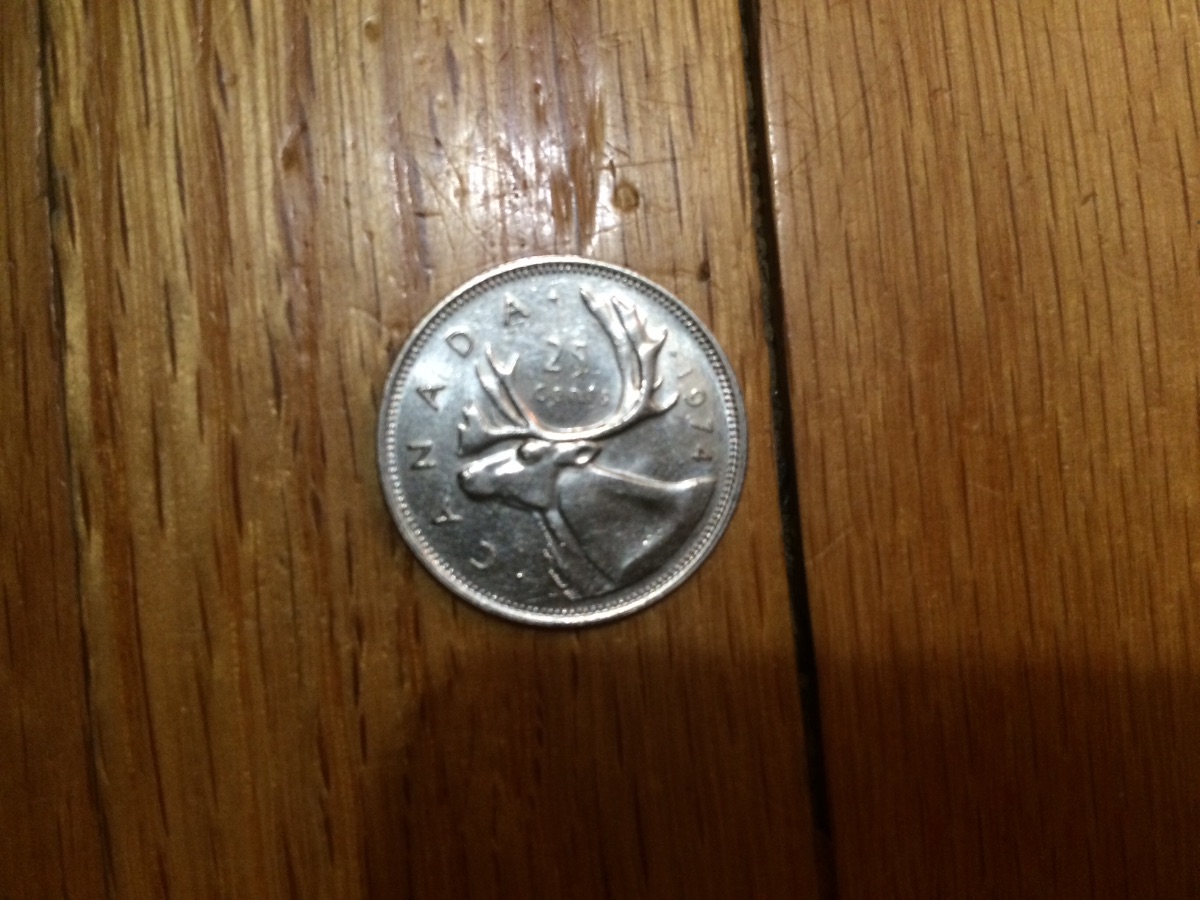 Are-Any-Of-These-3-1974-Twenty-Five-Cents-Worth-Keeping?