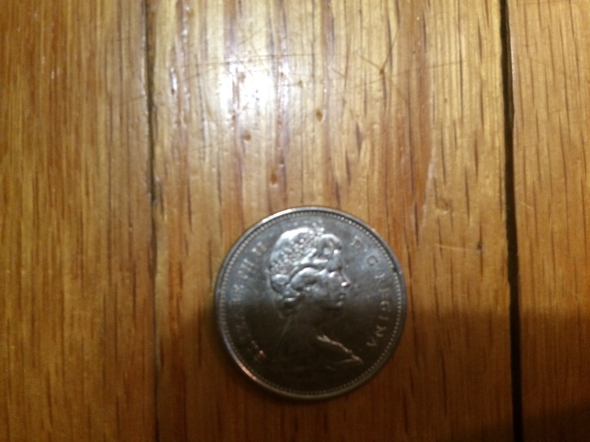 Are-Any-Of-These-3-1974-Twenty-Five-Cents-Worth-Keeping?