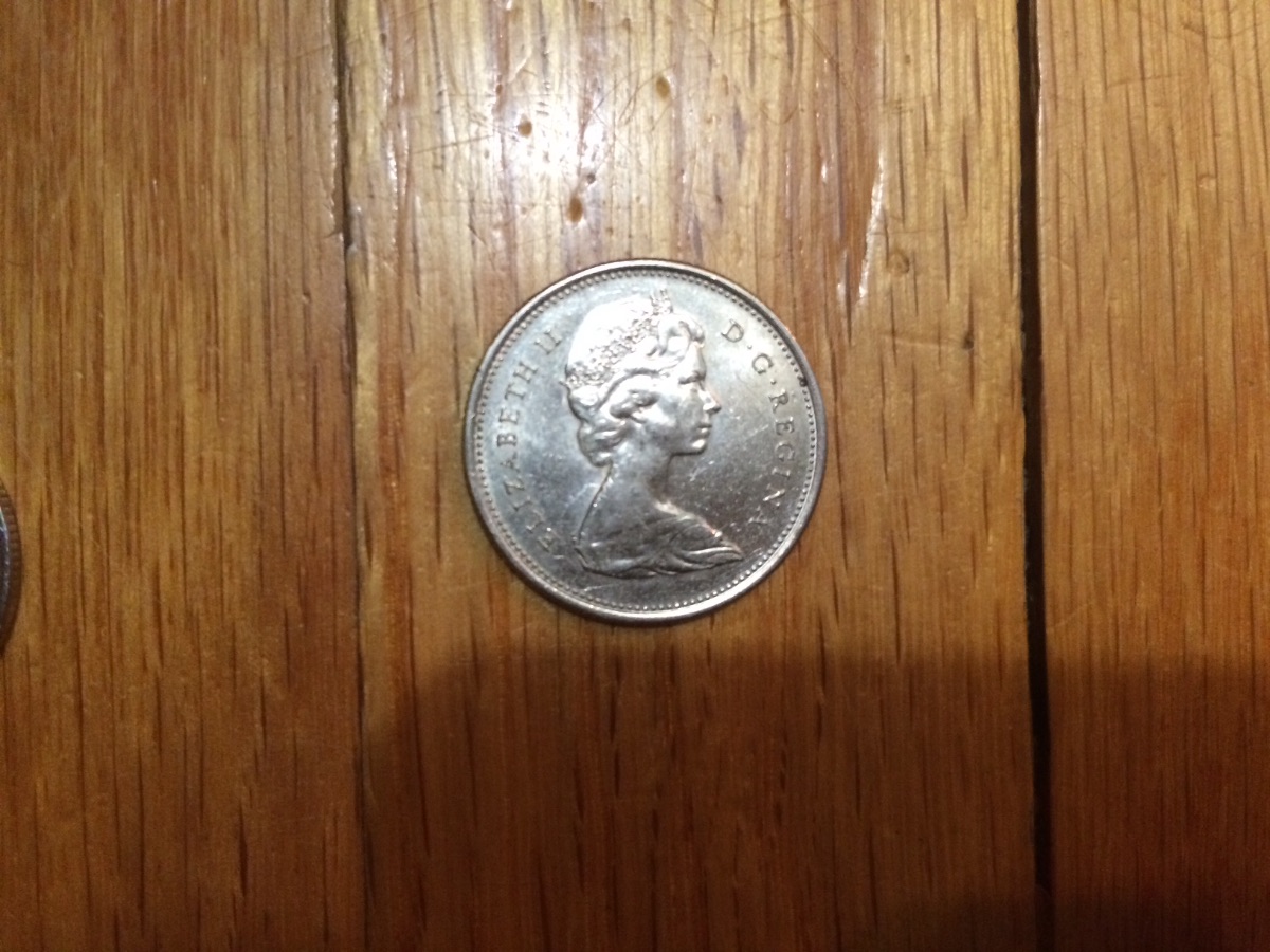Are-Any-Of-These-3-1974-Twenty-Five-Cents-Worth-Keeping?