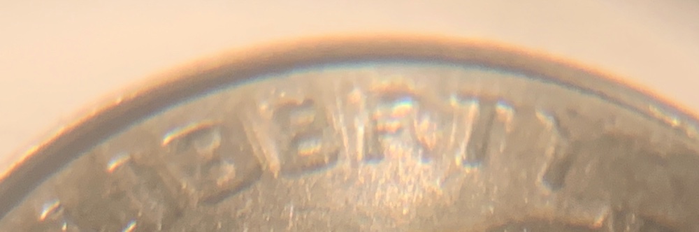 2014-P-Dime-Unknown-Error-Or-Man-Made-Anyone-Know.