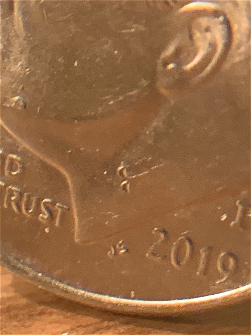 2019-P-MM-With-Twin-Like-Die-Break-Maybe-Any-Ideas?-Thank-You