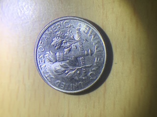 2017-P-Dime-With-Fading-On-The-Observe-Side-With-Possible-Errors