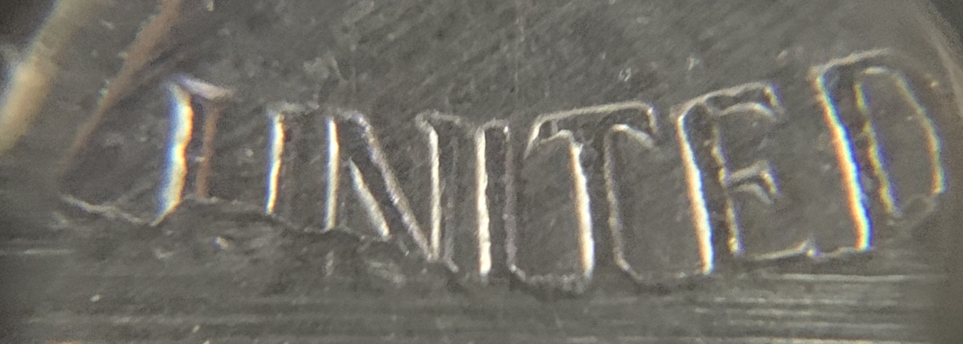 1964-D-Jefferson-Nickel---Can-Someone-Identify-What-Happened-To-Coin?