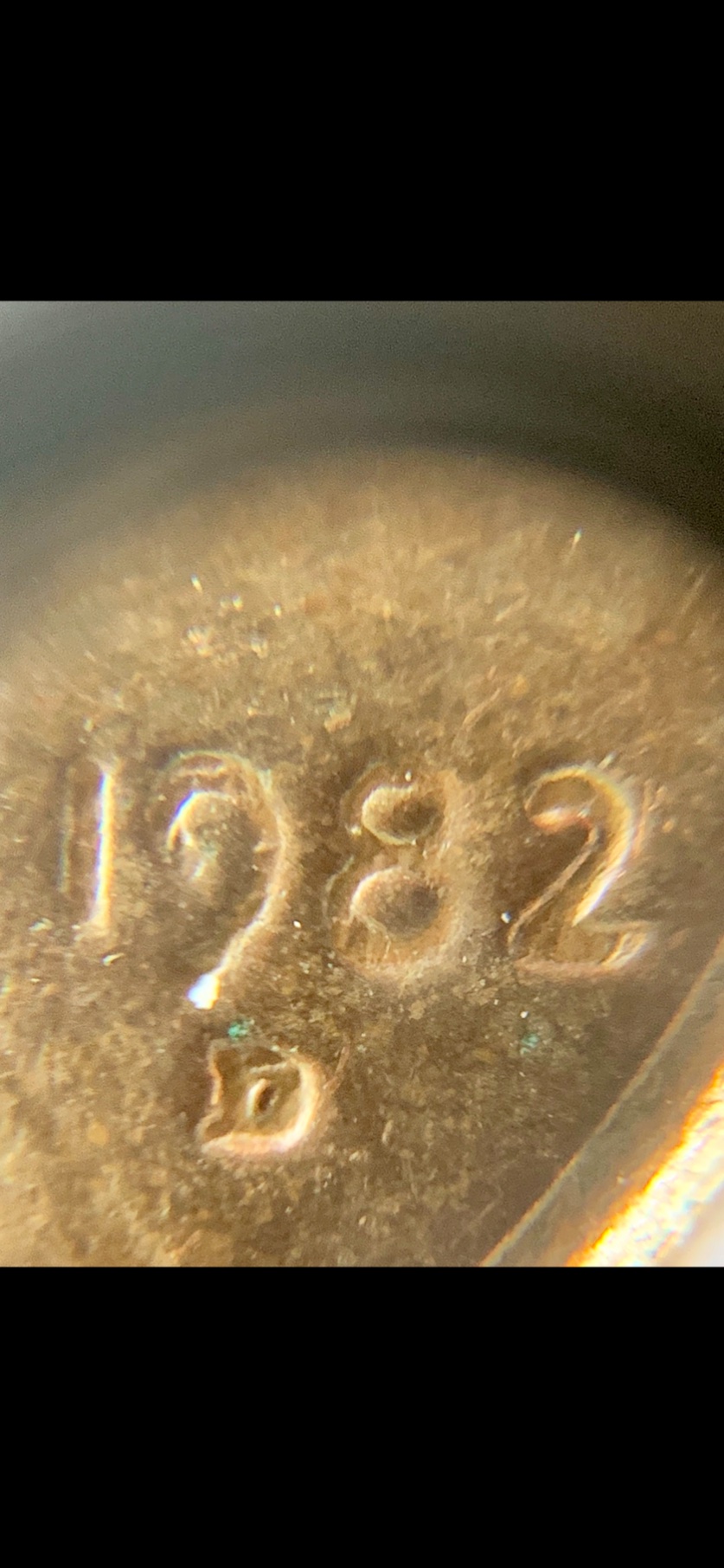 1982-D-LMC-Double-Die?-Or-No?