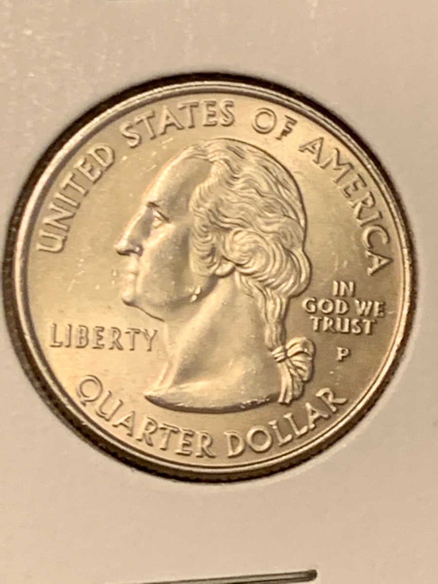 2001-P-NY-State-Quarter-Experimental-Planchette?